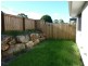26 Hart Street, Beaudesert QLD 4285