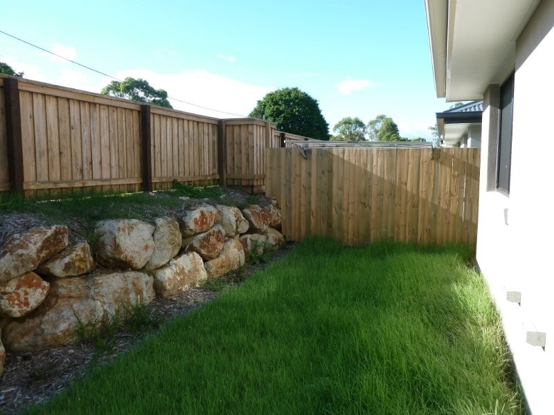 26 Hart Street, Beaudesert QLD 4285