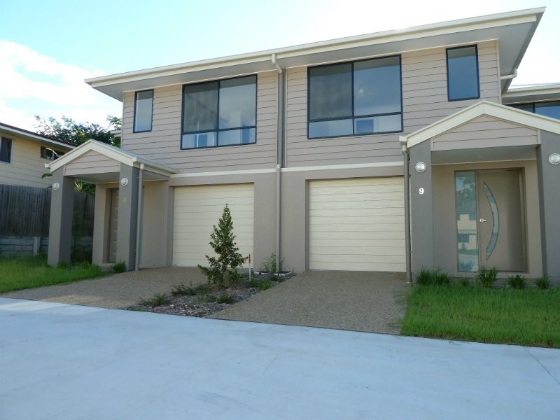 26 Hart Street, Beaudesert QLD 4285