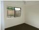 26 Hart Street, Beaudesert QLD 4285