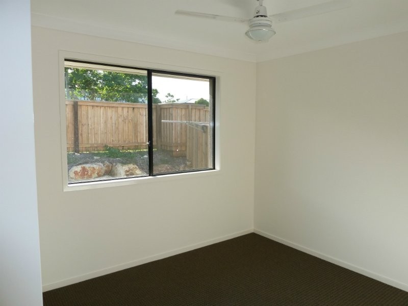 26 Hart Street, Beaudesert QLD 4285