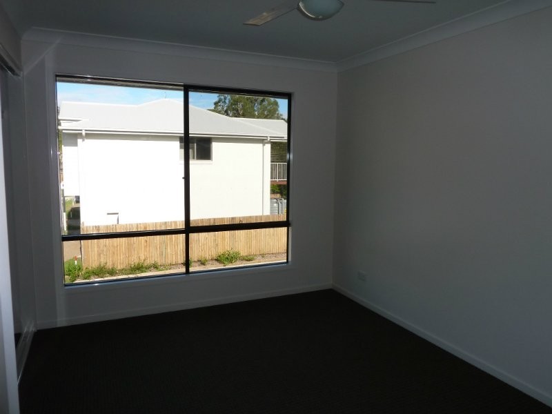 26 Hart Street, Beaudesert QLD 4285