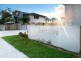 26 Hart Street, Beaudesert QLD 4285