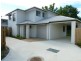 26 Hart Street, Beaudesert QLD 4285