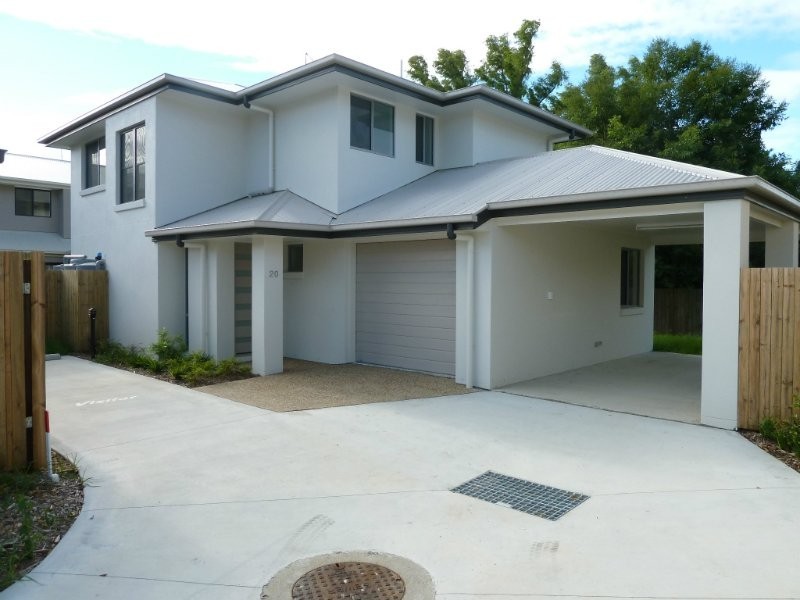 26 Hart Street, Beaudesert QLD 4285