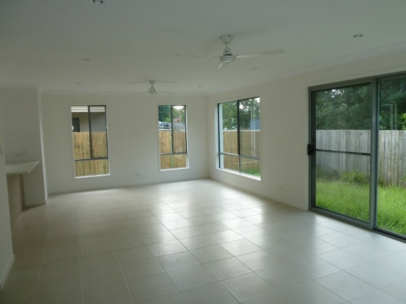 26 Hart Street, Beaudesert QLD 4285