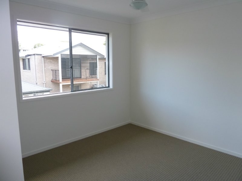 26 Hart Street, Beaudesert QLD 4285