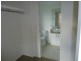 26 Hart Street, Beaudesert QLD 4285