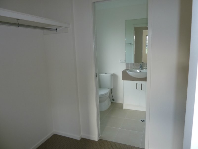 26 Hart Street, Beaudesert QLD 4285