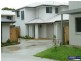 26 Hart Street, Beaudesert QLD 4285