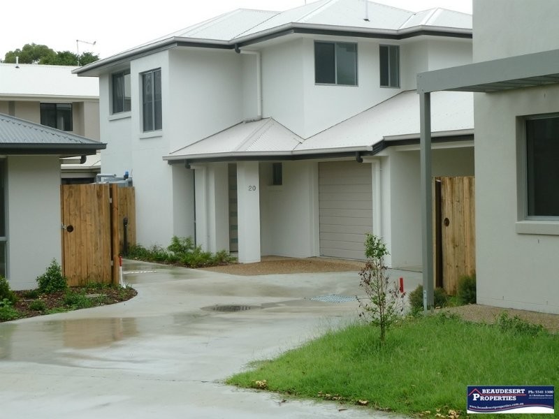 26 Hart Street, Beaudesert QLD 4285