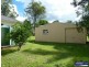 Beaudesert QLD 4285