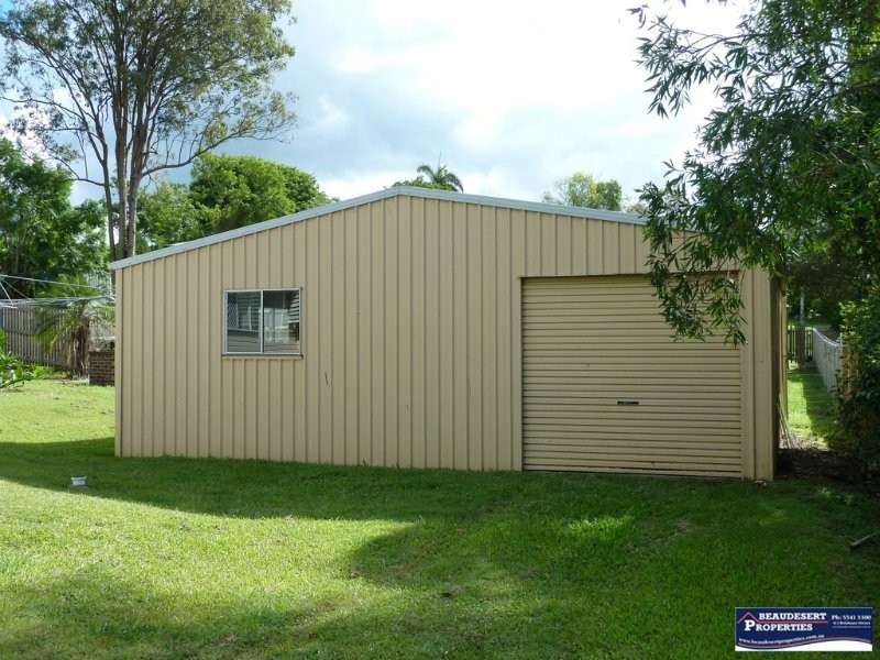 Beaudesert QLD 4285