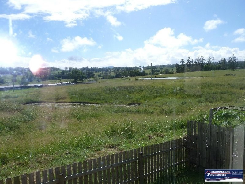 Beaudesert QLD 4285