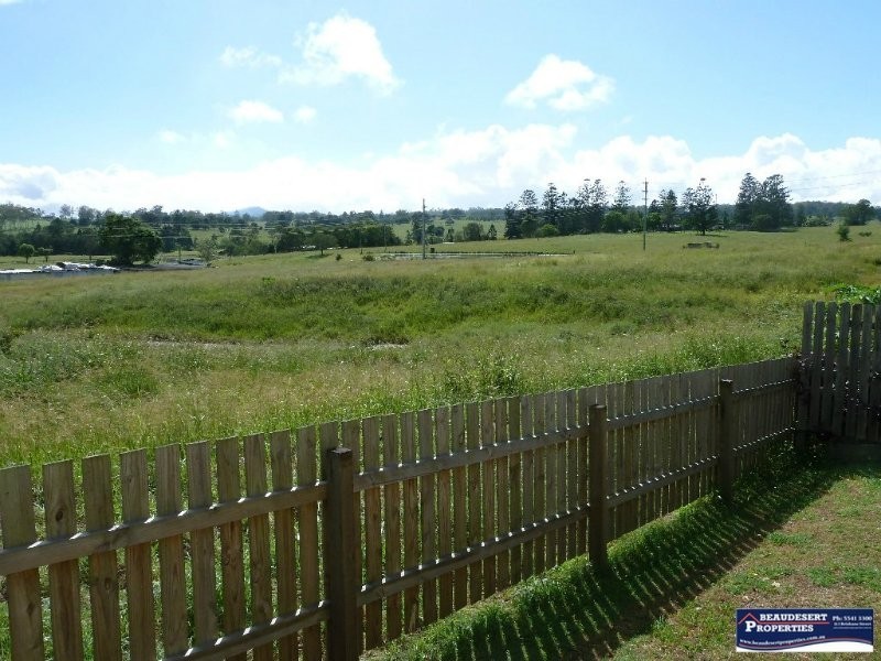 Beaudesert QLD 4285