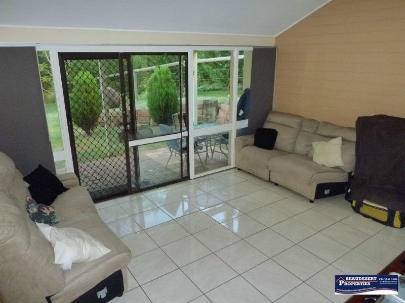 Kooralbyn QLD 4285