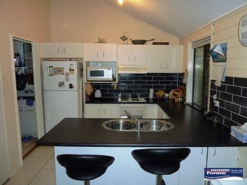 Kooralbyn QLD 4285