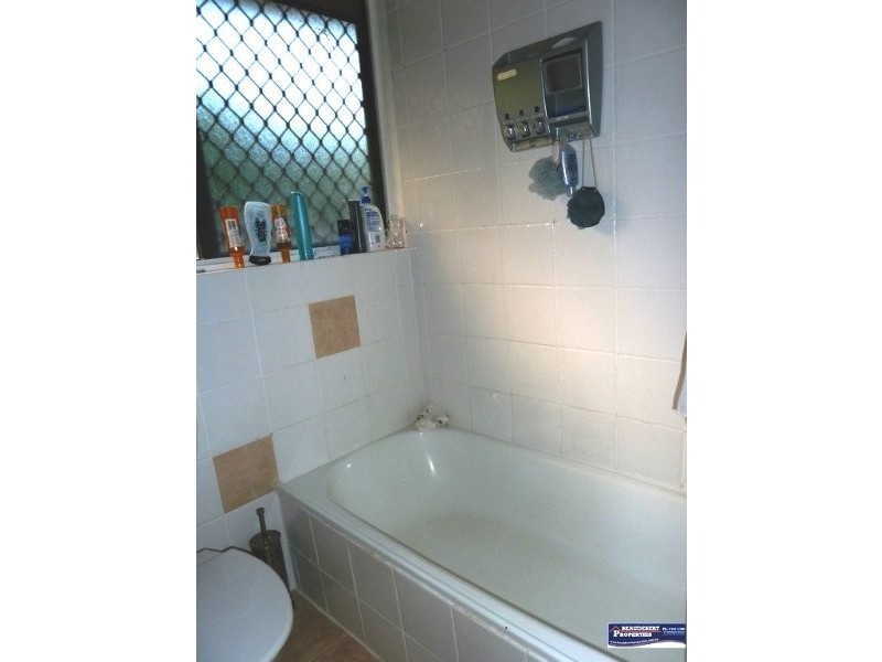 Kooralbyn QLD 4285