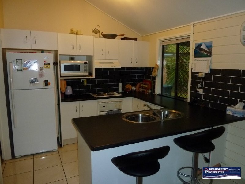 Kooralbyn QLD 4285