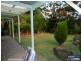 Kooralbyn QLD 4285