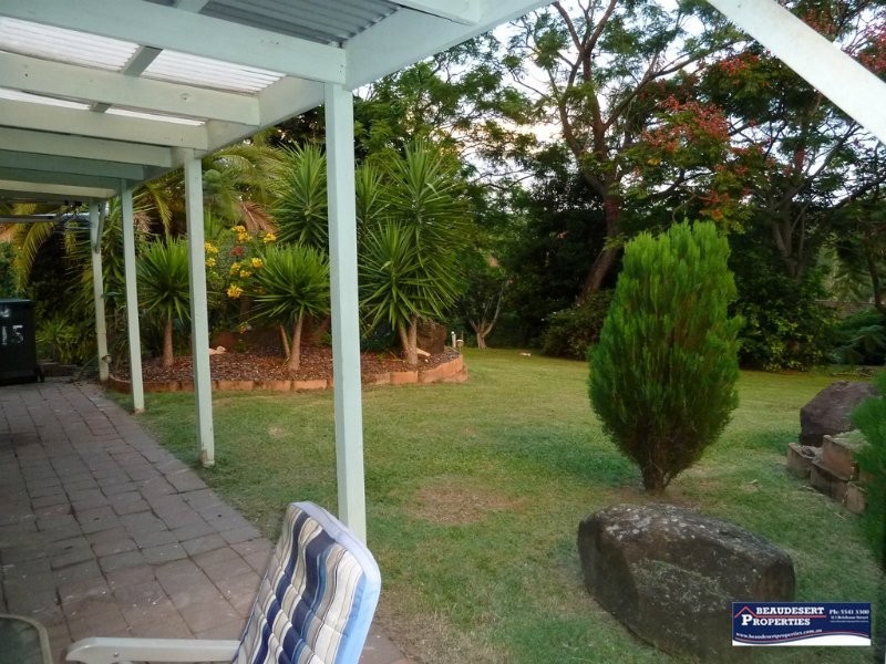 Kooralbyn QLD 4285