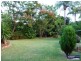 Kooralbyn QLD 4285