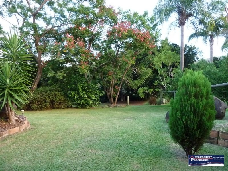 Kooralbyn QLD 4285