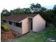 Kooralbyn QLD 4285