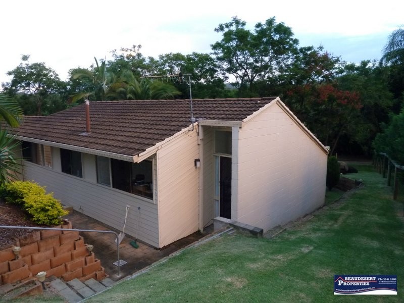 Kooralbyn QLD 4285