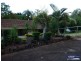 Kooralbyn QLD 4285