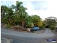 Kooralbyn QLD 4285