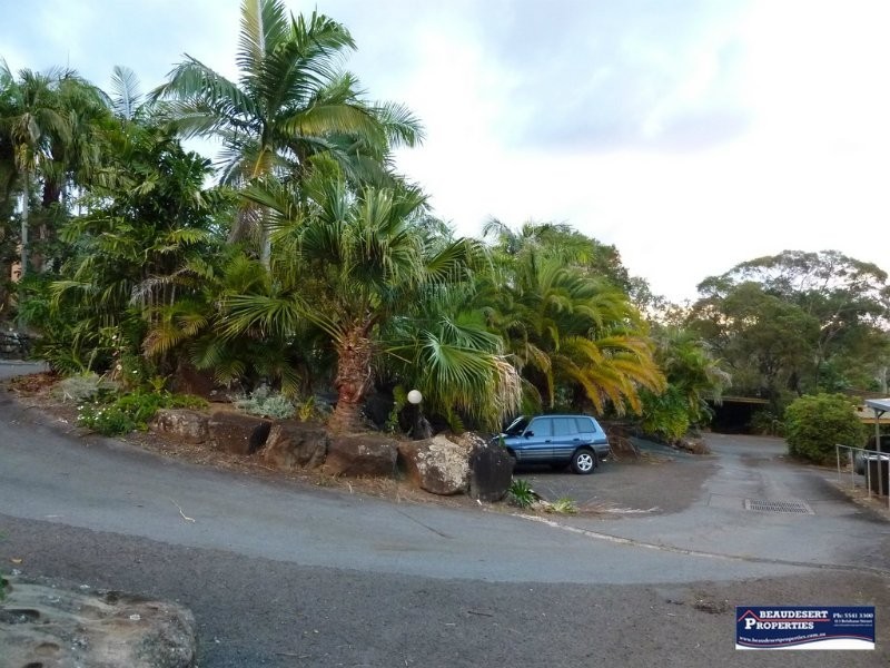 Kooralbyn QLD 4285