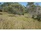 Kooralbyn QLD 4285