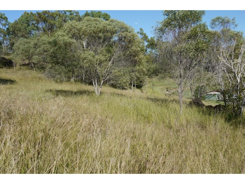 Kooralbyn QLD 4285