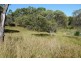 Kooralbyn QLD 4285