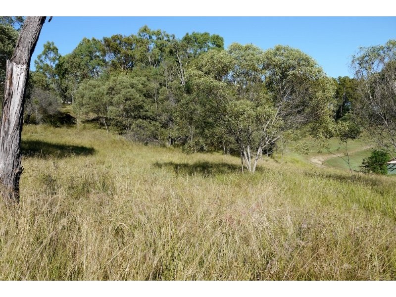 Kooralbyn QLD 4285