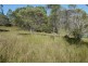 Kooralbyn QLD 4285