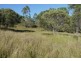 Kooralbyn QLD 4285