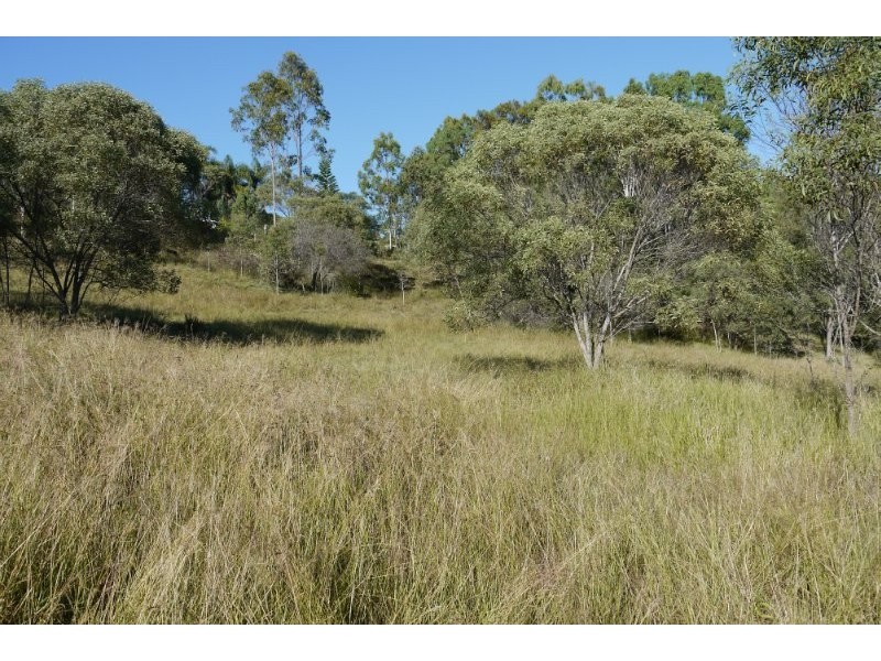 Kooralbyn QLD 4285