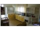 Beaudesert QLD 4285