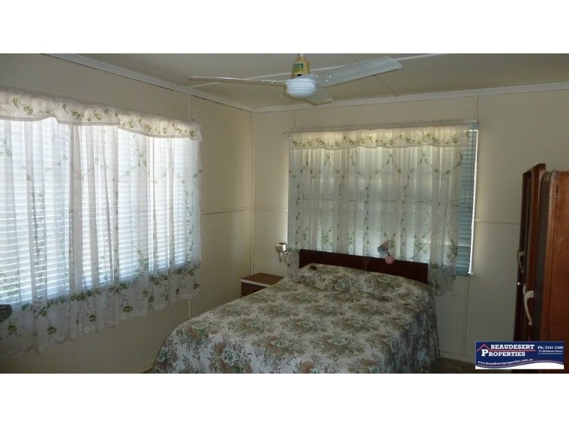 Beaudesert QLD 4285