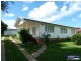 Beaudesert QLD 4285