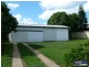 Beaudesert QLD 4285