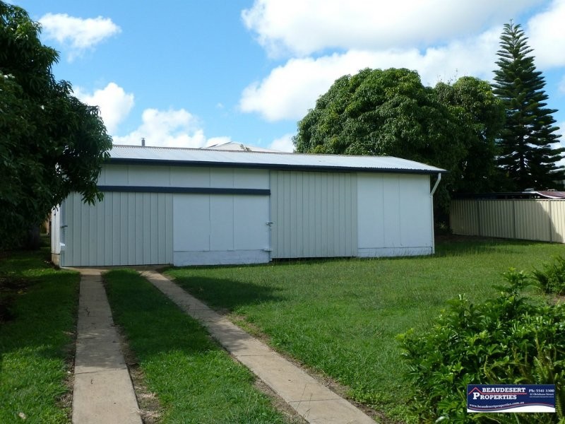 Beaudesert QLD 4285