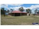 Gleneagle QLD 4285