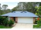 Kooralbyn QLD 4285