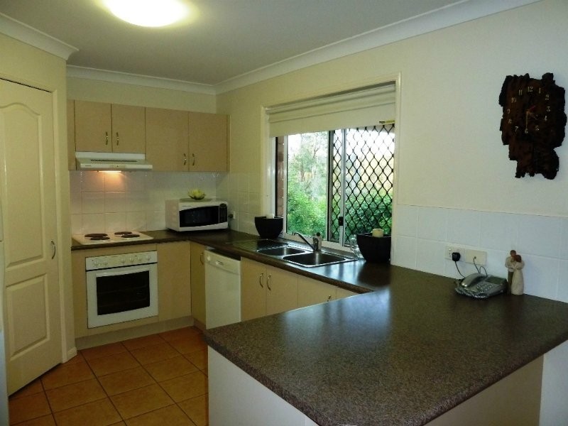 Kooralbyn QLD 4285