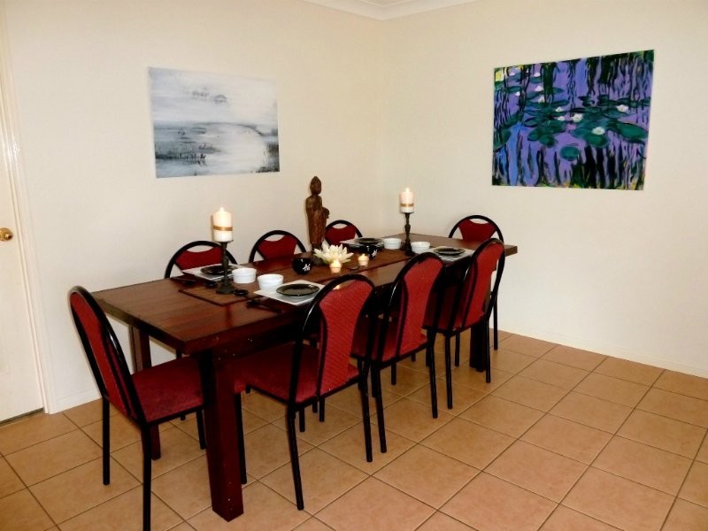 Kooralbyn QLD 4285