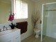 Kooralbyn QLD 4285