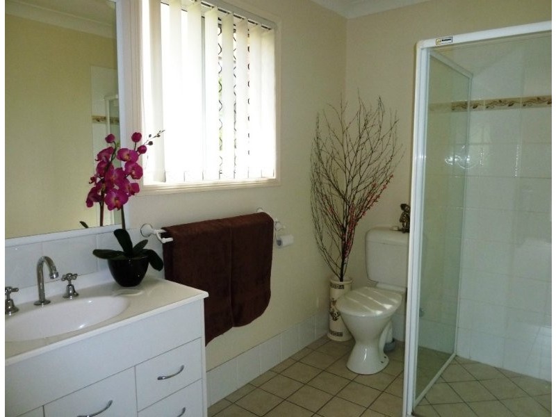 Kooralbyn QLD 4285